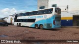 Emtram 5340 na cidade de Barra da Estiva, Bahia, Brasil, por Flávio  Santos. Número da foto: #8717794.