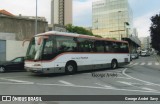 Auto-Viação Pacense 783 na cidade de Porto, Porto, Portugal, por George André  Savy. Número da foto: #8720204.