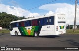Transportadora Vale do Sol 4115 na cidade de Botucatu, São Paulo, Brasil, por Marcio Oliveira. Número da foto: #8717856.