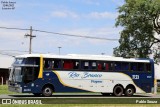Rio Branco Viagens 2021 na cidade de Limeira, São Paulo, Brasil, por Pablo Souza. Número da foto: #8720230.
