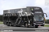 Levare Transportes 2060 na cidade de Limeira, São Paulo, Brasil, por Renan da Costa Oliveira. Número da foto: #:id.