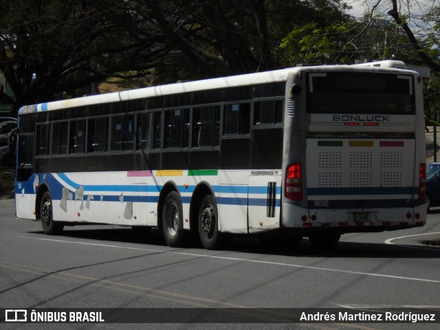 Inversiones La Tapachula 283 na cidade de Brasil, Santa Ana, San José, Costa Rica, por Andrés Martínez Rodríguez. ID da foto: 8778405.