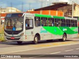 Cidade de Sorocaba - STU 2398 na cidade de Sorocaba, São Paulo, Brasil, por Vinicius Martins. Número da foto: #:id.