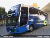 Trans Isaak Turismo 1935 na cidade de Belo Horizonte, Minas Gerais, Brasil, por Vicente de Paulo Alves. Número da foto: #8780346.