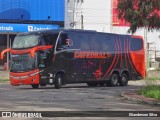 Catedral Turismo 20330 na cidade de Natal, Rio Grande do Norte, Brasil, por Elianderson Silva. Número da foto: #8779443.