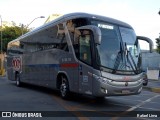 Auto Viação 1001 RJ 108.178 na cidade de Niterói, Rio de Janeiro, Brasil, por Rafael Lima. Número da foto: #:id.
