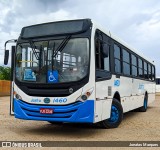 Joafra 1460 na cidade de Juazeiro, Bahia, Brasil, por Jonatas Marques. Número da foto: #8779912.