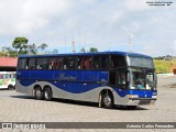 Almirtur 7000 na cidade de João Monlevade, Minas Gerais, Brasil, por Antonio Carlos Fernandes. Número da foto: #8778547.