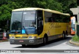 Viação Itapemirim 45299 na cidade de São Paulo, São Paulo, Brasil, por George Miranda. Número da foto: #8780126.