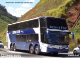 Anatur 2200 na cidade de Antônio Dias, Minas Gerais, Brasil, por Marcos Reis. Número da foto: #:id.
