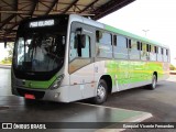 Viação Garcia 8905 na cidade de Londrina, Paraná, Brasil, por Ezequiel Vicente Fernandes. Número da foto: #8780731.