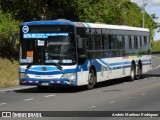 Inversiones La Tapachula 283 na cidade de Brasil, Santa Ana, San José, Costa Rica, por Andrés Martínez Rodríguez. Número da foto: #8778403.