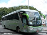 Viação Garcia 7667 na cidade de Sorocaba, São Paulo, Brasil, por George Miranda. Número da foto: #8780197.
