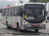 Conect Locação e Serviços 9142035 na cidade de Itaitinga, Ceará, Brasil, por Wescley  Costa. Número da foto: #:id.