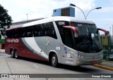 TransFada 38050 na cidade de São Paulo, São Paulo, Brasil, por George Miranda. Número da foto: #:id.
