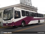 Coopana RL 156 na cidade de San Juan de Tibás, Tibás, San José, Costa Rica, por Daniel Brenes. Número da foto: #8802895.