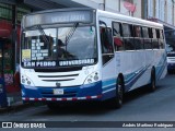 Ruta 51-53 22 na cidade de Catedral, San José, San José, Costa Rica, por Andrés Martínez Rodríguez. Número da foto: #:id.