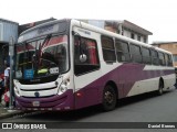 Coopana RL 146 na cidade de Merced, San José, San José, Costa Rica, por Daniel Brenes. Número da foto: #8802857.