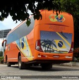 JJ Tur 2032 na cidade de Belém, Pará, Brasil, por Tadeu Vasconcelos. Número da foto: #:id.
