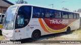 Transgodoi 8700 na cidade de Matozinhos, Minas Gerais, Brasil, por Vicente de Paulo Alves. Número da foto: #8804037.