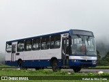 Ônibus Particulares 0059 na cidade de Petrópolis, Rio de Janeiro, Brasil, por Rafael da Silva Xarão. ID da foto: :id.