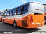 Comtrasuli 00 na cidade de Merced, San José, San José, Costa Rica, por Andrés Martínez Rodríguez. Número da foto: #8805226.