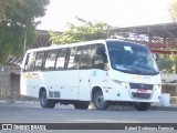 Corisco Turismo 90 na cidade de Maceió, Alagoas, Brasil, por Rafael Rodrigues Forencio. ID da foto: :id.