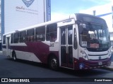 Coopana RL 142 na cidade de Merced, San José, San José, Costa Rica, por Daniel Brenes. Número da foto: #8802831.