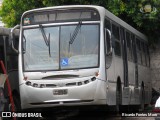 Sucata e Desmanches 18L42 na cidade de Curitiba, Paraná, Brasil, por Ricardo Fontes Moro. Número da foto: #8803200.