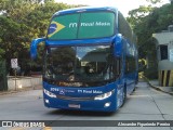 Real Maia 2014 na cidade de São Paulo, São Paulo, Brasil, por Alexandre Figueiredo Pereira. Número da foto: #8804765.