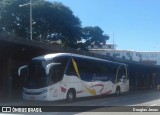 Sussantur 2060 na cidade de São Paulo, São Paulo, Brasil, por Douglas Jesus. Número da foto: #:id.