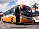 Comtrasuli 00 na cidade de Merced, San José, San José, Costa Rica, por Andrés Martínez Rodríguez. Número da foto: #8805190.