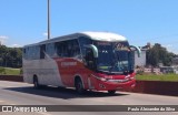 Empresa Irmãos Teixeira 60105 na cidade de Betim, Minas Gerais, Brasil, por Paulo Alexandre da Silva. Número da foto: #:id.