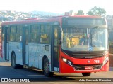 GIL - Goretti Irmãos Ltda. 768 na cidade de Belo Horizonte, Minas Gerais, Brasil, por Adão Raimundo Marcelino. Número da foto: #8804802.