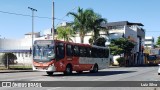 Viação Cruzeiro > Viação Sidon 38151 na cidade de Belo Horizonte, Minas Gerais, Brasil, por Luiz Silva. Número da foto: #:id.