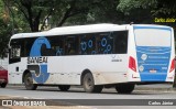 Ita Transportes 4374.5 na cidade de Goiânia, Goiás, Brasil, por Carlos Júnior. Número da foto: #8804183.