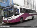 Coopana RL 155 na cidade de Merced, San José, San José, Costa Rica, por Daniel Brenes. Número da foto: #8802893.
