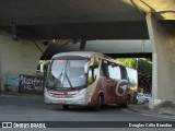 Expresso Gardenia 3300 na cidade de Belo Horizonte, Minas Gerais, Brasil, por Douglas Célio Brandao. Número da foto: #:id.