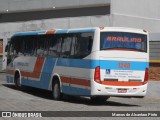 Empresa Braulino 1248 na cidade de Divinópolis, Minas Gerais, Brasil, por Marcos de Alcantara Pinto. Número da foto: #:id.