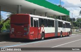 Integração Transportes 0412144 na cidade de Manaus, Amazonas, Brasil, por Yuri Brito. Número da foto: #8804341.