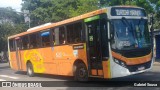 Empresa de Transportes Braso Lisboa A29151 na cidade de Rio de Janeiro, Rio de Janeiro, Brasil, por Gabriel Sousa. Número da foto: #:id.