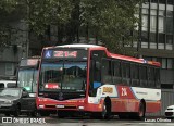 UP S.R.L. - Unión Platense 85 na cidade de La Plata, La Plata, Buenos Aires, Argentina, por Lucas Oliveira . Número da foto: #8803404.