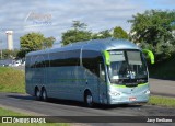 Viação Garcia 7139 na cidade de Campinas, São Paulo, Brasil, por Jacy Emiliano. Número da foto: #8804413.