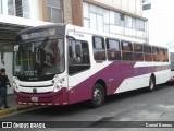 Coopana RL 141 na cidade de Merced, San José, San José, Costa Rica, por Daniel Brenes. Número da foto: #8802824.