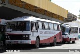 Viação Bom Jesus do Horto 10 na cidade de Juazeiro do Norte, Ceará, Brasil, por Thiago Alex. Número da foto: #8804614.