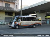 Centauro Turismo 1600 na cidade de Belo Horizonte, Minas Gerais, Brasil, por Douglas Célio Brandao. Número da foto: #:id.