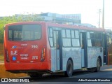 GIL - Goretti Irmãos Ltda. 790 na cidade de Belo Horizonte, Minas Gerais, Brasil, por Adão Raimundo Marcelino. Número da foto: #8804788.