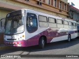 Coopana RL 245 na cidade de Merced, San José, San José, Costa Rica, por Daniel Brenes. Número da foto: #8802917.