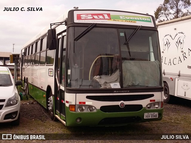 Sul Eventos Pai e Filho 5948 na cidade de Esteio, Rio Grande do Sul, Brasil, por JULIO SILVA. ID da foto: 8808067.