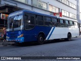 Inversiones La Tapachula 339 na cidade de Merced, San José, San José, Costa Rica, por Andrés Martínez Rodríguez. Número da foto: #:id.